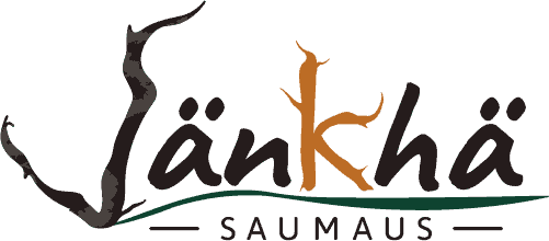 Jänkhä-logo-transparent